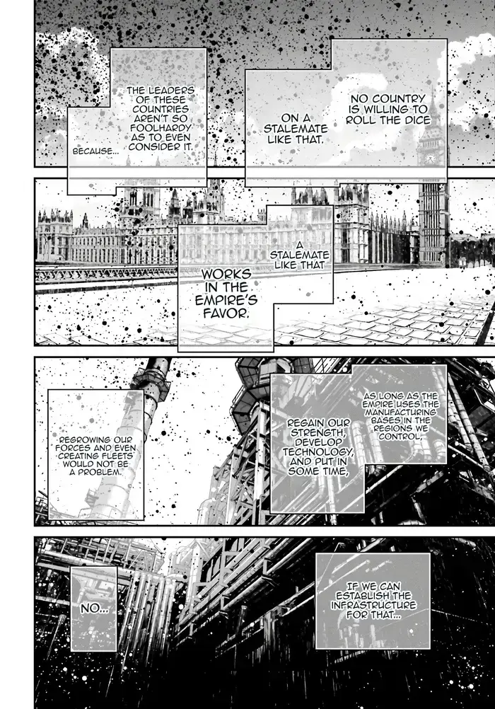 Youjo Senki Chapter 56 image 22_optimized_optimized_optimized